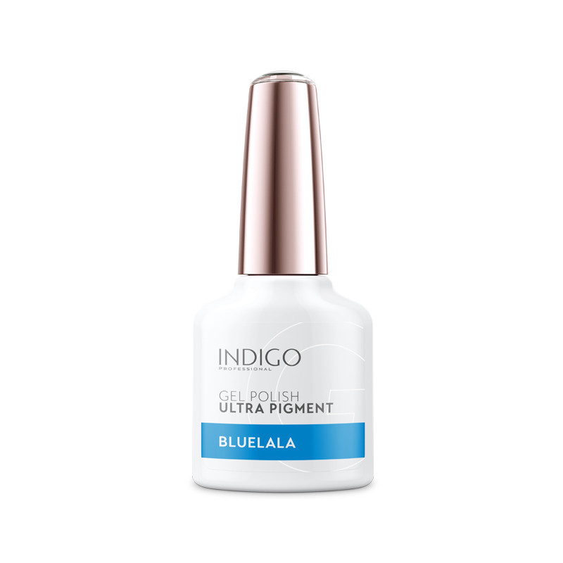 Bluelala Gel Polish 7ml