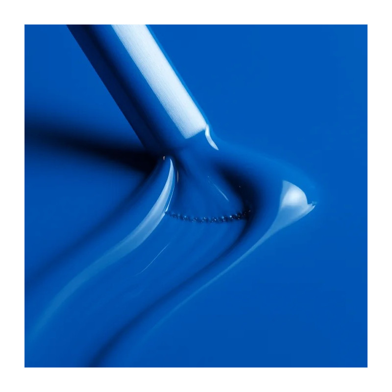 Bluelala Gel Polish 7ml