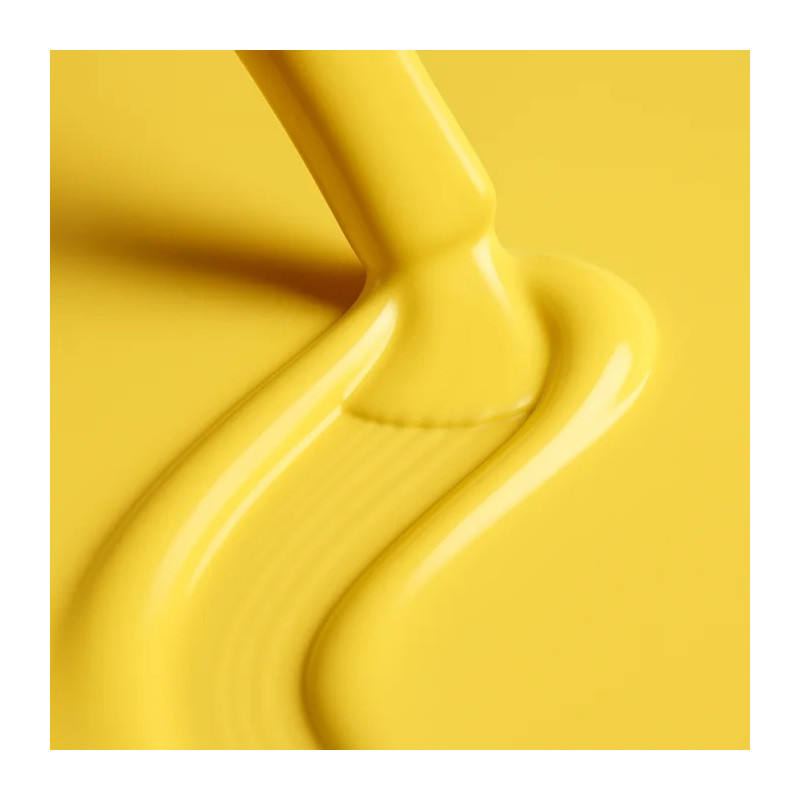 Nema Problema Gel Polish 7ml