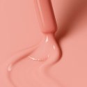 Delulu Girl Gel Polish 7ml
