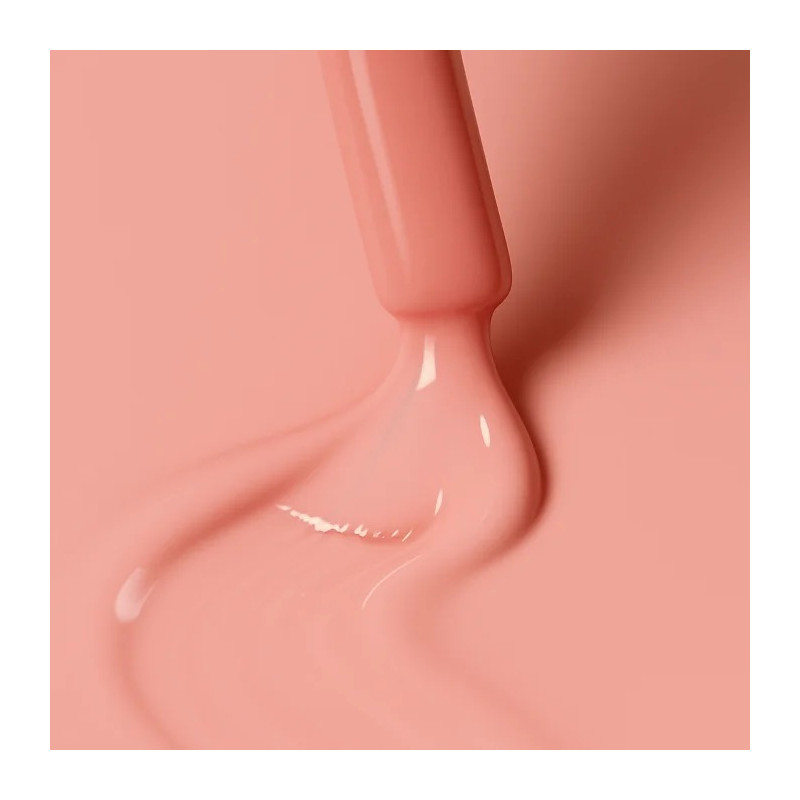 Delulu Girl Gel Polish 7ml