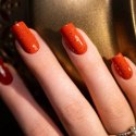 Abracadobra Top Coat | Collection Autumn 2024 | Indigo Nails België