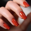 Abracadobra Top Coat | Collection Autumn 2024 | Indigo Nails België