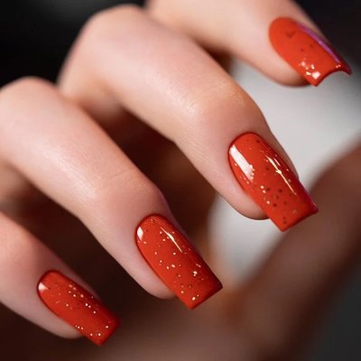 Abracadobra Top Coat 7ml 2