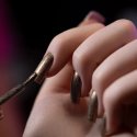 Sim Sala Bim Gel Polish 7ml