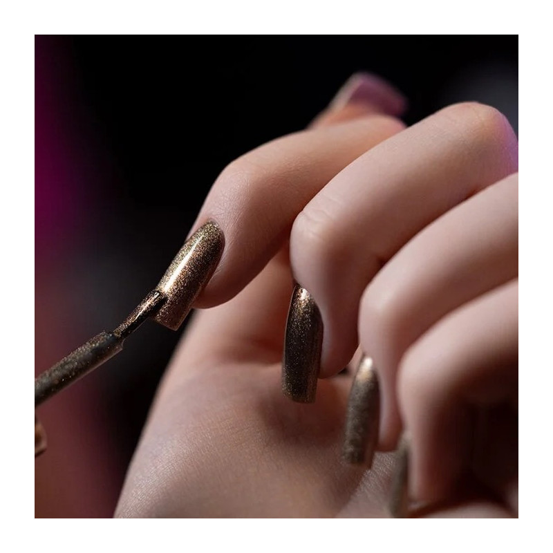 Sim Sala Bim Gel Polish 7ml