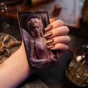 Sim Sala Bim Gel Polish 7ml