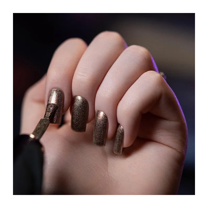 Sim Sala Bim Gel Polish 7ml