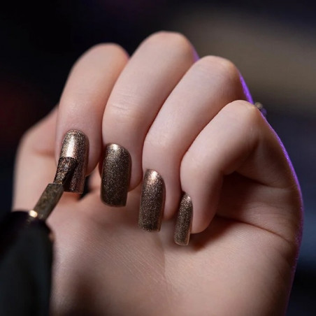 Sim Sala Bim Gel Polish 7ml Sim Sala Bim Gel Polish 7ml