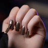 Sim Sala Bim Gel Polish 7ml Sim Sala Bim Gel Polish 7ml
