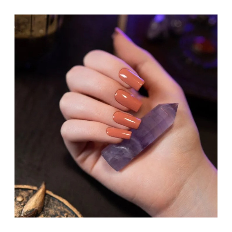 Chakra Chic Gel Polish 7ml