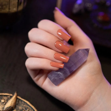 Chakra Chic Gel Polish 7ml Chakra Chic Gel Polish 7ml