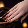 Chakra Chic Gel Polish 7ml Chakra Chic Gel Polish 7ml