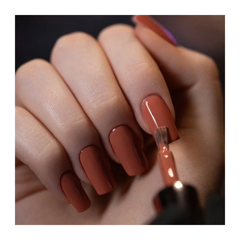 Chakra Chic Gel Polish 7ml