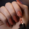 Chakra Chic Gel Polish 7ml Chakra Chic Gel Polish 7ml
