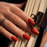 Pumpkin Face Gel Polish 7ml Pumpkin Face Gel Polish 7ml