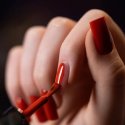 Pumpkin Face Gel Polish 7ml
