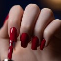 Karma Kiss Gel Polish 7ml