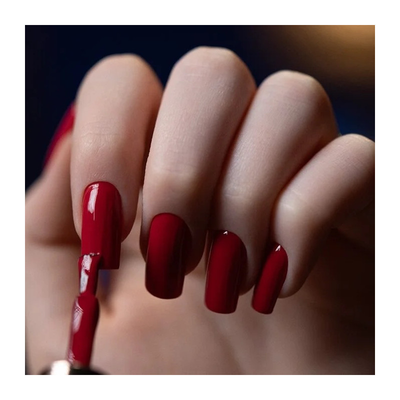 Karma Kiss Gel Polish 7ml