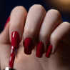 Karma Kiss Gel Polish 7ml Karma Kiss Gel Polish 7ml
