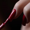 Karma Kiss Gel Polish 7ml Karma Kiss Gel Polish 7ml
