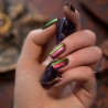 Harry Plotter Gel Polish 7ml Harry Plotter Gel Polish 7ml