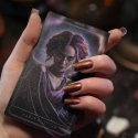 Harry Plotter Gel Polish 7ml