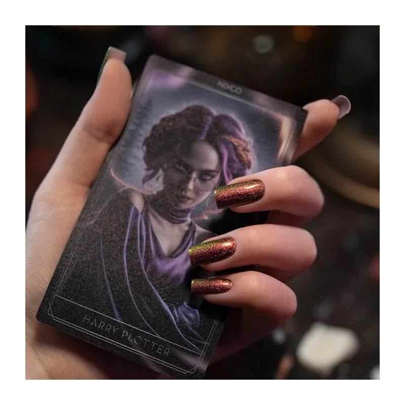 Harry Plotter Gel Polish 7ml