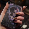 Harry Plotter Gel Polish 7ml Harry Plotter Gel Polish 7ml