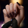 Tarotella Gel Polish 7ml Tarotella Gel Polish 7ml