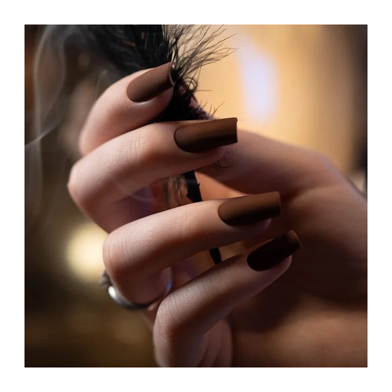 Lucyferka Gel Polish 7ml