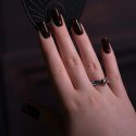 Paranorman Gel Polish 7ml