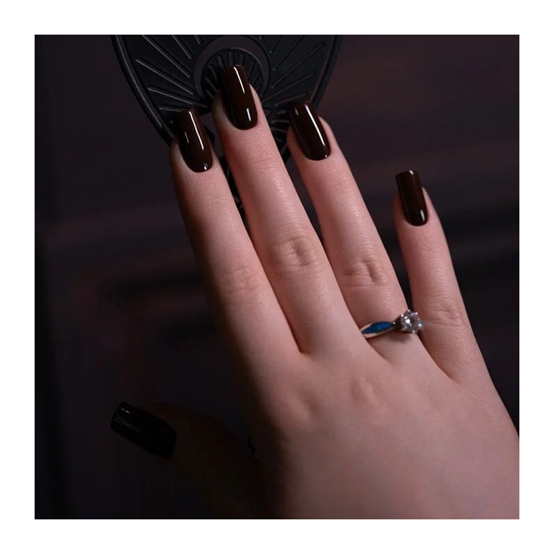 Paranorman Gel Polish 7ml