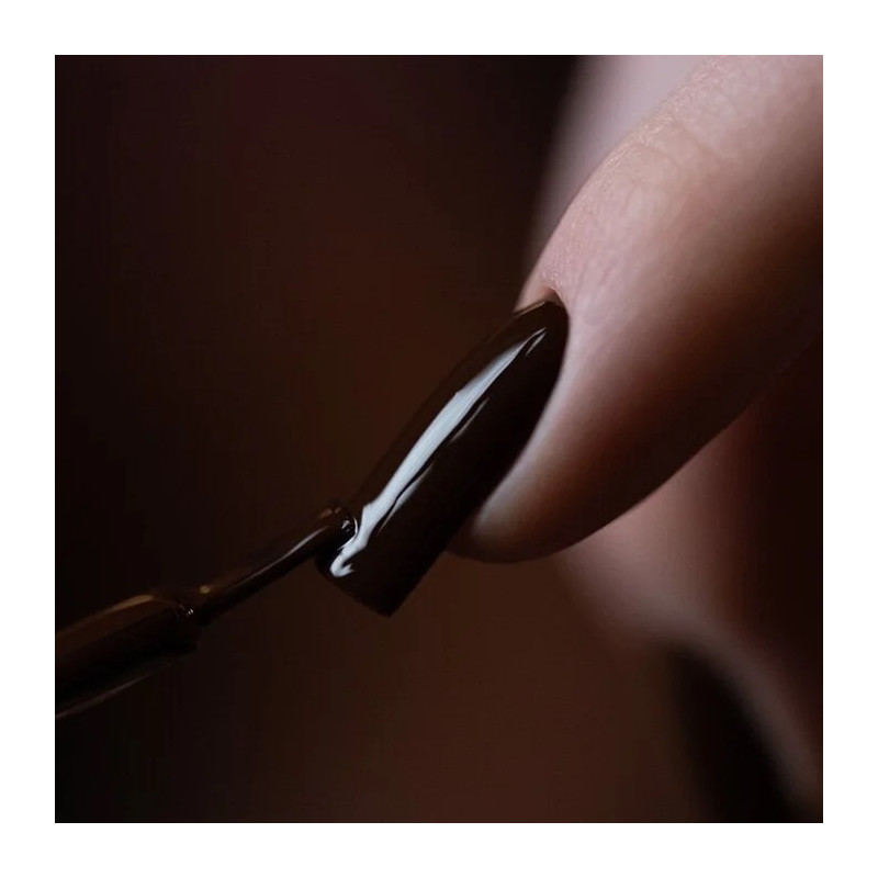 Paranorman Gel Polish 7ml