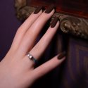 Paranorman Gel Polish 7ml