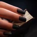 Lost In The Stars Gel Polish 7ml
