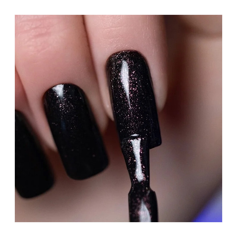 Lost In The Stars Gel Polish 7ml