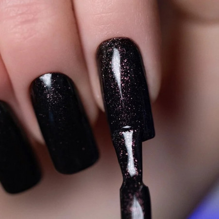 Lost In The Stars Gel Polish 7ml Lost In The Stars Gel Polish 7ml