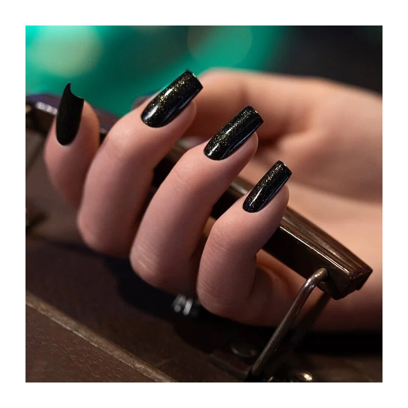 Lost In The Stars Gel Polish 7ml