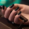 Lost In The Stars Gel Polish 7ml Lost In The Stars Gel Polish 7ml