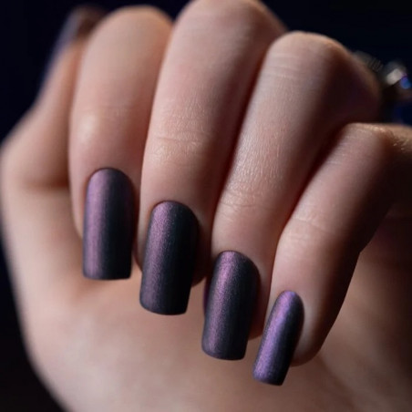 Astrolodzia Gel Polish 7ml Astrolodzia Gel Polish 7ml