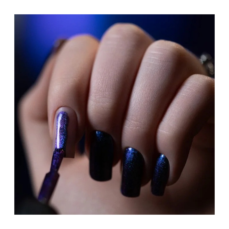 Astrolodzia Gel Polish 7ml