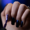 Astrolodzia Gel Polish 7ml Astrolodzia Gel Polish 7ml
