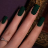Six Nonsense Gel Polish 7ml Six Nonsense Gel Polish 7ml