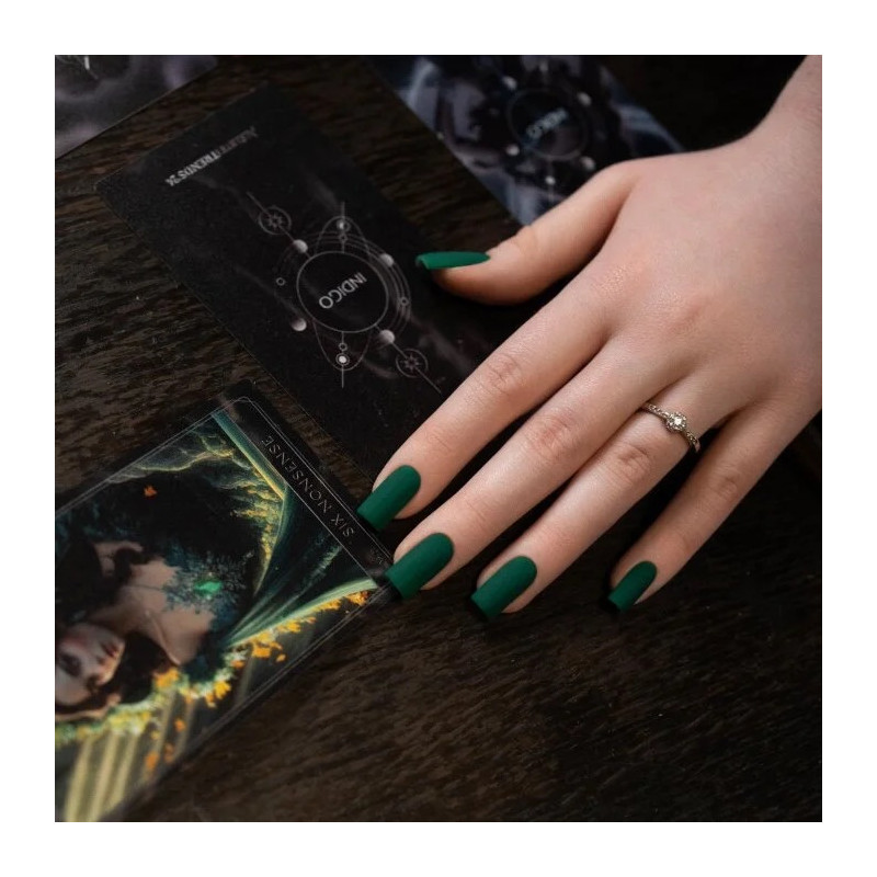 Six Nonsense Gel Polish 7ml