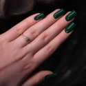 Six Nonsense Gel Polish 7ml