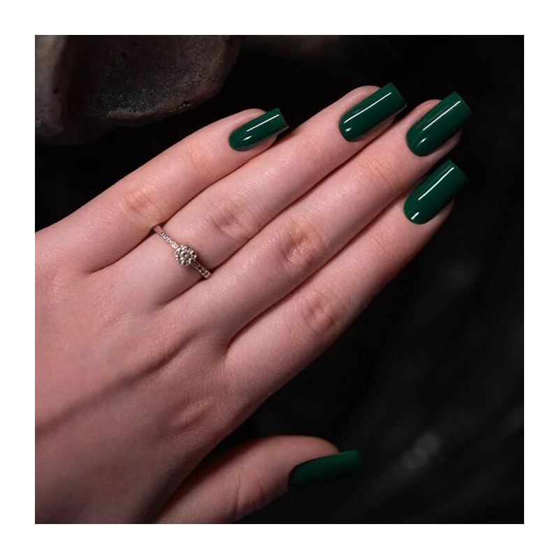 Six Nonsense Gel Polish 7ml