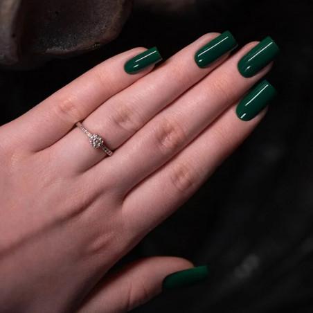Six Nonsense Gel Polish 7ml Six Nonsense Gel Polish 7ml