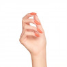 Bahama Mama Gel Polish 7ml Bahama Mama Gel Polish 7ml