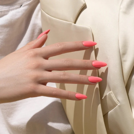 Summer Joy Gel Polish 7ml